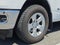 2020 RAM 1500 Big Horn 4x4 Quad Cab 6'4" Box