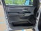 2020 RAM 1500 Big Horn 4x4 Quad Cab 6'4" Box