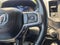 2020 RAM 1500 Big Horn 4x4 Quad Cab 6'4" Box