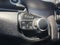 2020 RAM 1500 Big Horn 4x4 Quad Cab 6'4" Box