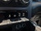 2020 RAM 1500 Big Horn 4x4 Quad Cab 6'4" Box