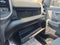 2020 RAM 1500 Big Horn 4x4 Quad Cab 6'4" Box