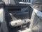 2020 RAM 1500 Big Horn 4x4 Quad Cab 6'4" Box