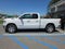 2020 RAM 1500 Big Horn 4x4 Quad Cab 6'4" Box