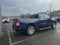 2023 RAM 1500 Big Horn 4x4 Quad Cab 6'4" Box