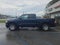 2023 RAM 1500 Big Horn 4x4 Quad Cab 6'4" Box