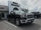 2019 RAM 1500 Laramie 4x4 Quad Cab 6'4" Box