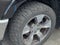 2019 RAM 1500 Laramie 4x4 Quad Cab 6'4" Box