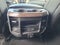 2019 RAM 1500 Laramie 4x4 Quad Cab 6'4" Box