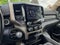 2019 RAM 1500 Laramie 4x4 Quad Cab 6'4" Box