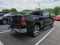 2019 RAM 1500 Laramie 4x4 Quad Cab 6'4" Box