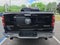 2019 RAM 1500 Laramie 4x4 Quad Cab 6'4" Box
