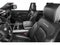 2019 RAM 1500 Laramie 4x4 Quad Cab 6'4" Box