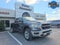2022 RAM 1500 Big Horn 4x4 Crew Cab 5'7" Box