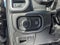 2022 RAM 1500 Big Horn 4x4 Crew Cab 5'7" Box