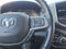 2022 RAM 1500 Big Horn 4x4 Crew Cab 5'7" Box