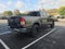 2022 RAM 1500 Big Horn 4x4 Crew Cab 5'7" Box