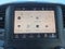2022 RAM 1500 Big Horn 4x4 Crew Cab 5'7" Box