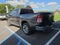 2022 RAM 1500 Big Horn 4x4 Crew Cab 5'7" Box