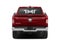 2022 RAM 1500 Big Horn 4x4 Crew Cab 5'7" Box