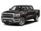 2022 RAM 1500 Big Horn 4x4 Crew Cab 5'7" Box