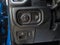 2020 RAM 1500 Big Horn 4x4 Crew Cab 5'7" Box