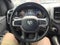 2022 RAM 1500 Big Horn 4x4 Crew Cab 5'7" Box