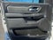 2022 RAM 1500 Big Horn 4x4 Crew Cab 5'7" Box