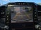2022 RAM 1500 Big Horn 4x4 Crew Cab 5'7" Box
