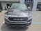 2024 RAM 1500 Limited 4x4 Crew Cab 5'7" Box
