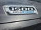 2024 RAM 1500 Limited 4x4 Crew Cab 5'7" Box