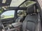 2024 RAM 1500 Limited 4x4 Crew Cab 5'7" Box