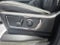 2024 RAM 1500 Limited 4x4 Crew Cab 5'7" Box