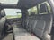 2024 RAM 1500 Limited 4x4 Crew Cab 5'7" Box