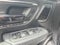 2024 RAM 1500 Limited 4x4 Crew Cab 5'7" Box