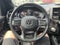 2024 RAM 1500 Limited 4x4 Crew Cab 5'7" Box