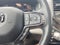 2024 RAM 1500 Limited 4x4 Crew Cab 5'7" Box