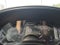 2024 RAM 1500 Limited 4x4 Crew Cab 5'7" Box
