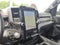 2024 RAM 1500 Limited 4x4 Crew Cab 5'7" Box
