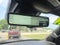 2024 RAM 1500 Limited 4x4 Crew Cab 5'7" Box