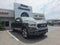 2024 RAM 1500 Limited 4x4 Crew Cab 5'7" Box