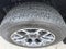 2026 RAM 1500 Laramie 4x4 Crew Cab 5'7" Box