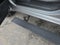 2026 RAM 1500 Laramie 4x4 Crew Cab 5'7" Box