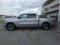 2026 RAM 1500 Laramie 4x4 Crew Cab 5'7" Box