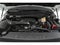2021 RAM 1500 Longhorn 4x4 Crew Cab 5'7" Box