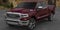 2021 RAM 1500 Longhorn 4x4 Crew Cab 5'7" Box
