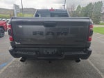 2024 RAM 1500 Rebel 4x4 Crew Cab 5'7" Box