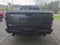 2024 RAM 1500 Rebel 4x4 Crew Cab 5'7" Box