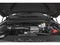 2024 RAM 1500 Rebel 4x4 Crew Cab 5'7" Box