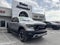2022 RAM 1500 Rebel 4x4 Crew Cab 5'7" Box